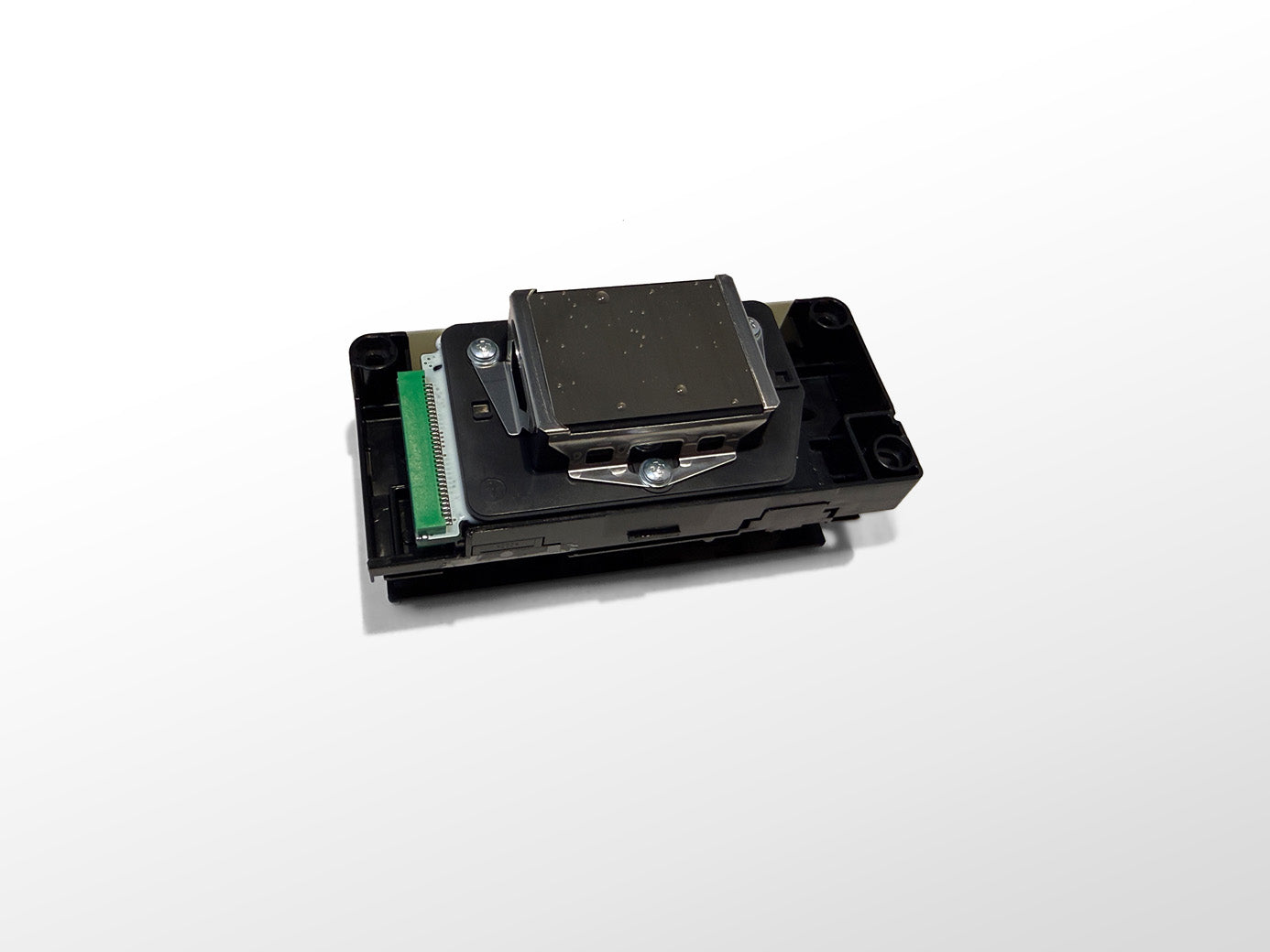 Mimaki JV33 Printhead - M007947 product image 2 - Global Garage