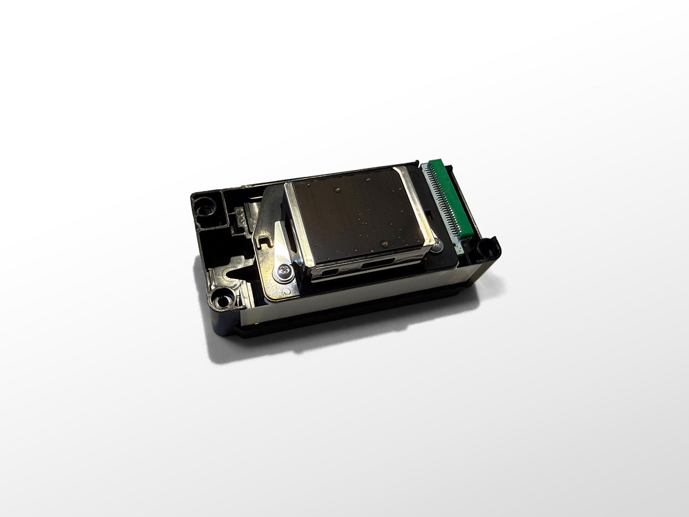 Mimaki JV33 Printhead - M007947 product image - Global Garage