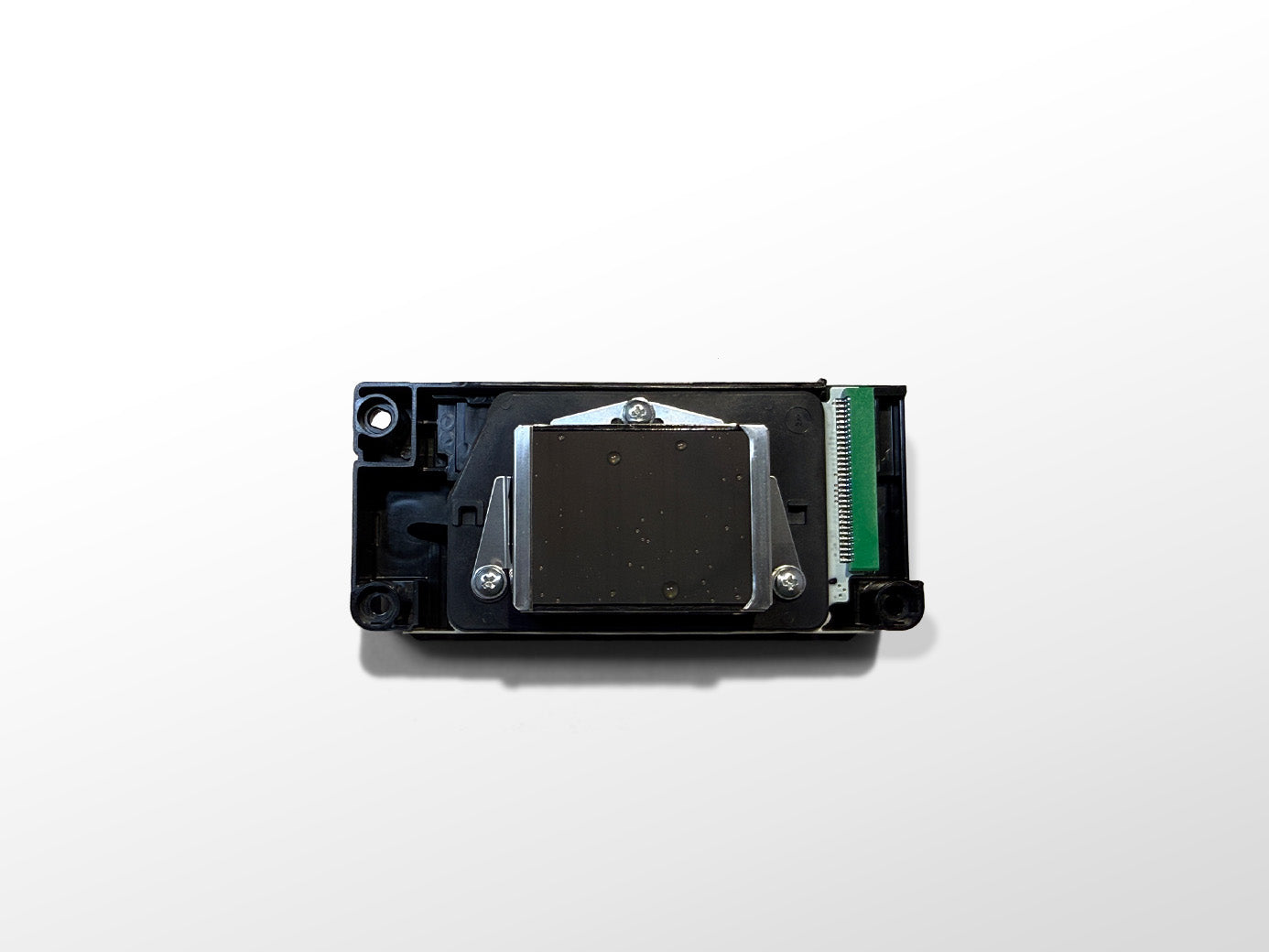 Mimaki JV33 Printhead - M007947 product image 5 - Global Garage