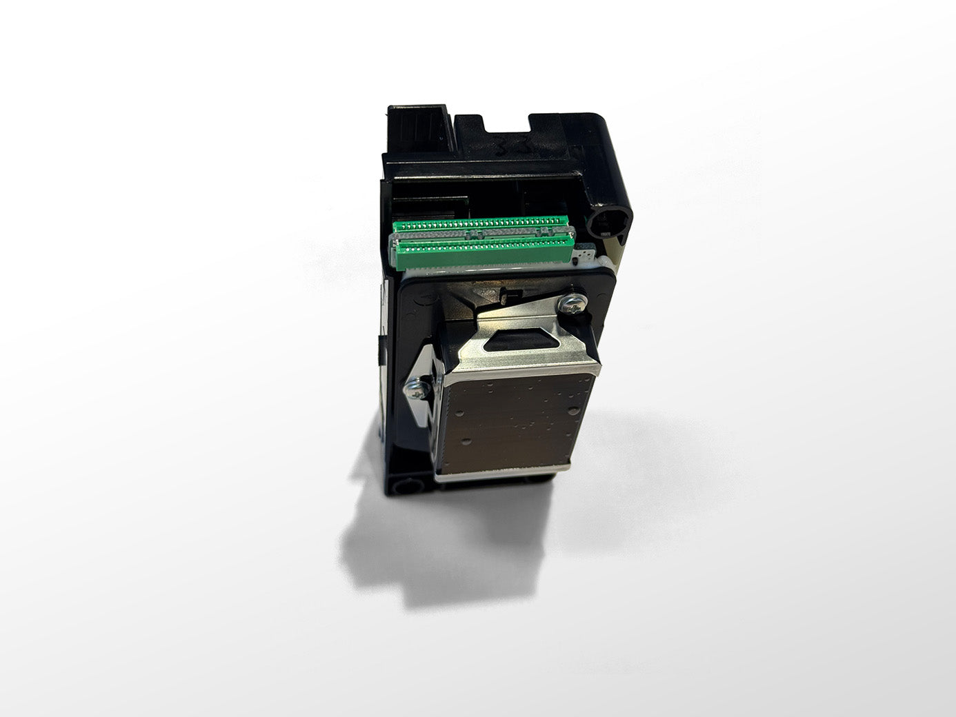 Mimaki JV33 Printhead - M007947 product image 4 - Global Garage