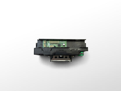 Mimaki JV33 Printhead - M007947 product image 6 - Global Garage