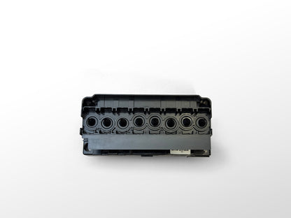 Mimaki JV33 Printhead - M007947 product image 7 - Global Garage