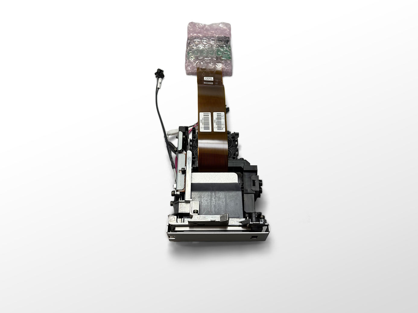 Mimaki GEN5 UCJV150/300 - MP-M026887 product image - Global Garage