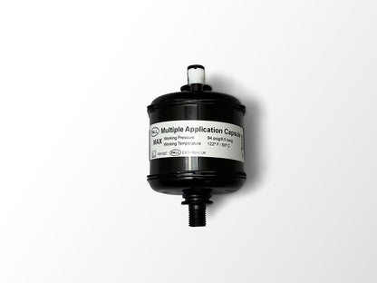 EFI-VUTEk Filter 3 micron UV Resistant - P0029-A