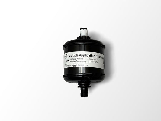 EFI-VUTEk Filter 3 micron UV Resistant - P0029-A
