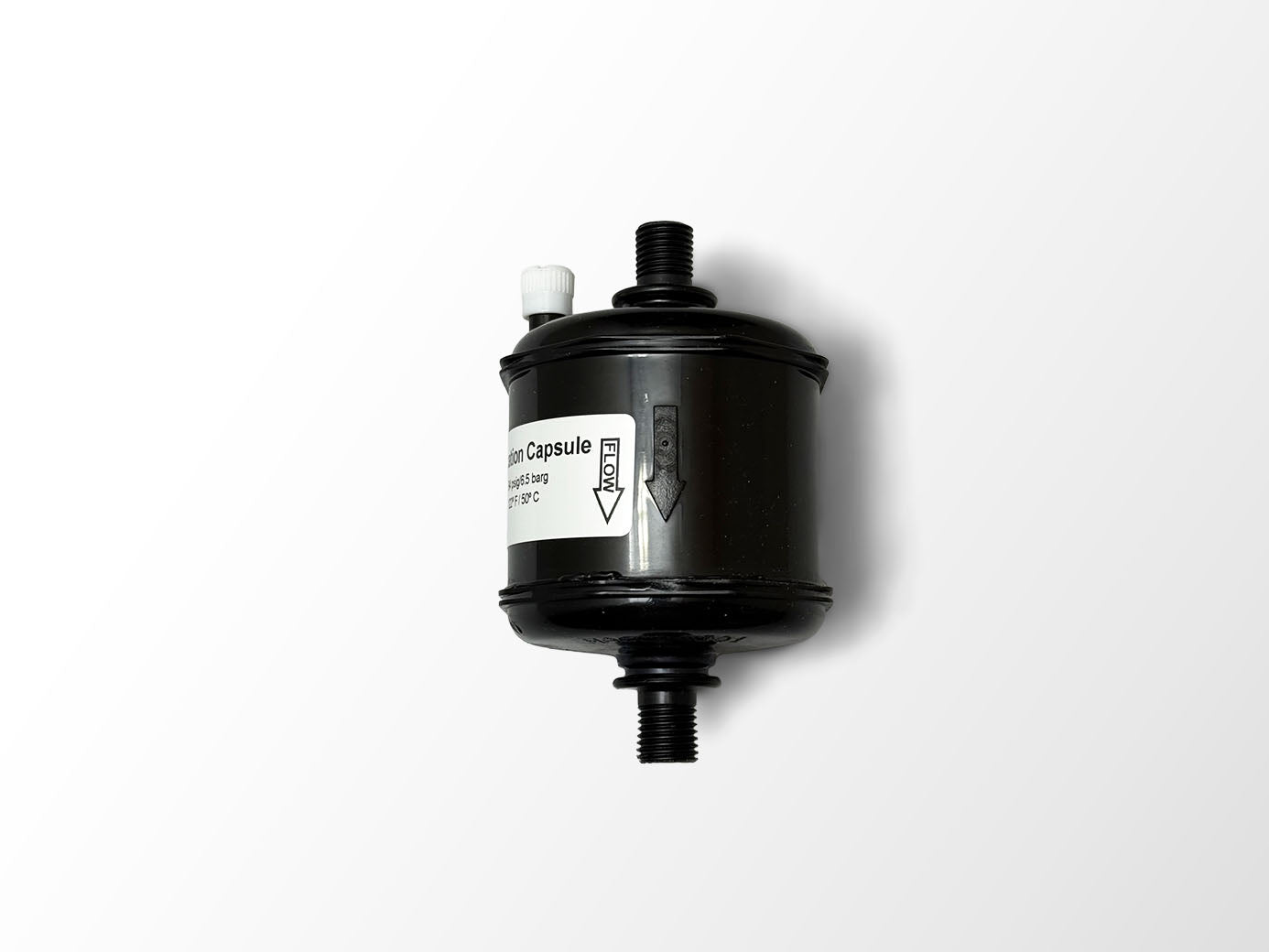 EFI-VUTEk Filter 3 micron UV Resistant - P0029-A