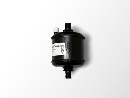 EFI-VUTEk Filter 3 micron UV Resistant - P0029-A