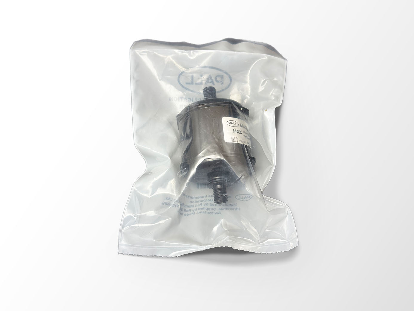 EFI-VUTEk Filter 3 micron UV Resistant - P0029-A