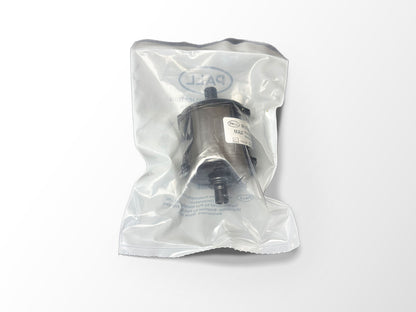 EFI-VUTEk Filter 3 micron UV Resistant - P0029-A