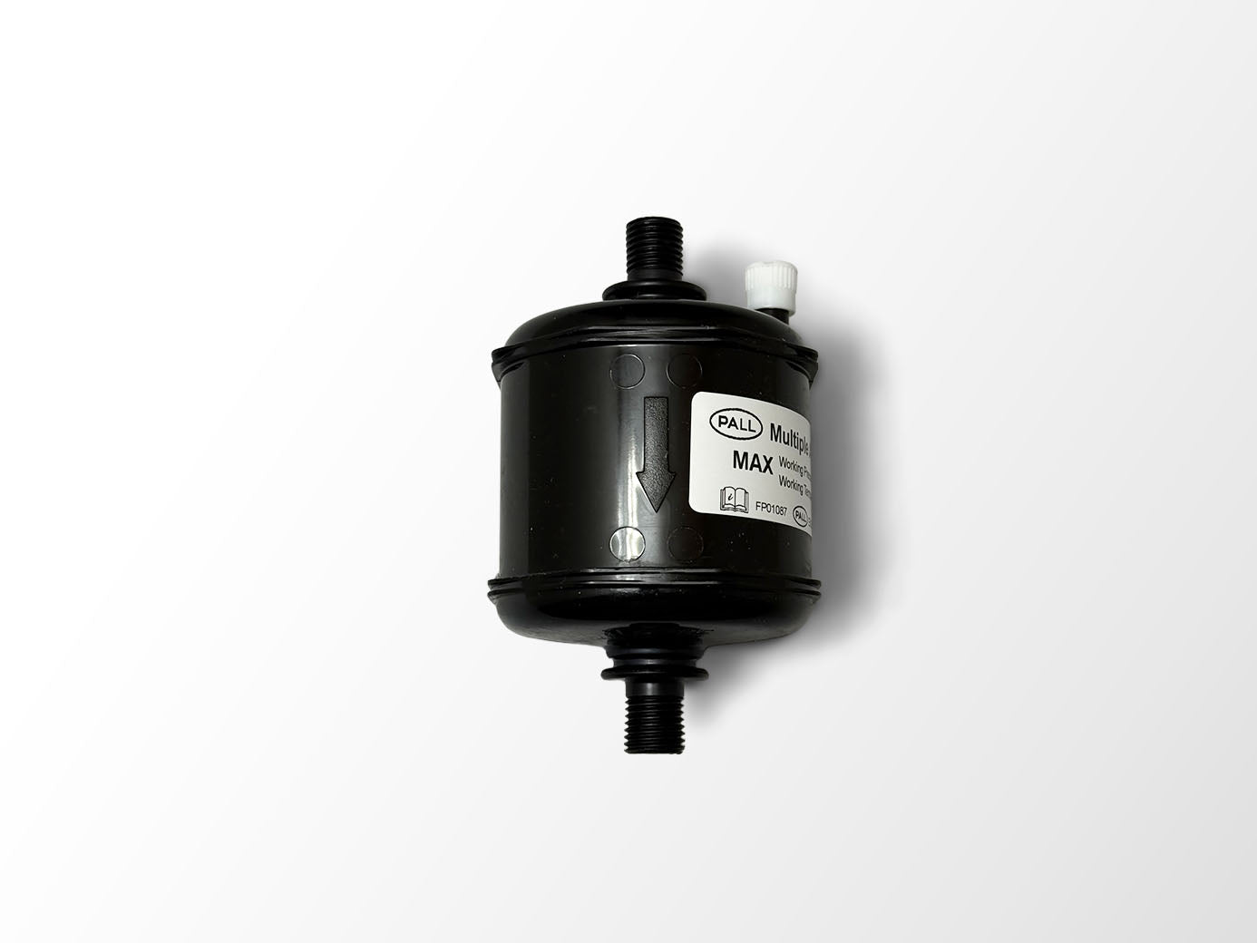 EFI-VUTEk Filter 3 micron UV Resistant - P0029-A