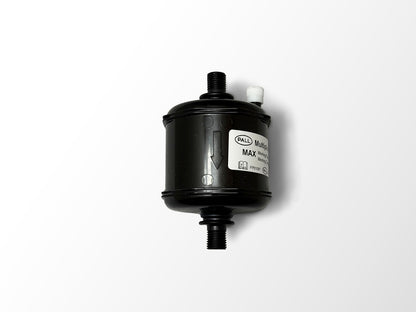 EFI-VUTEk Filter 3 micron UV Resistant - P0029-A