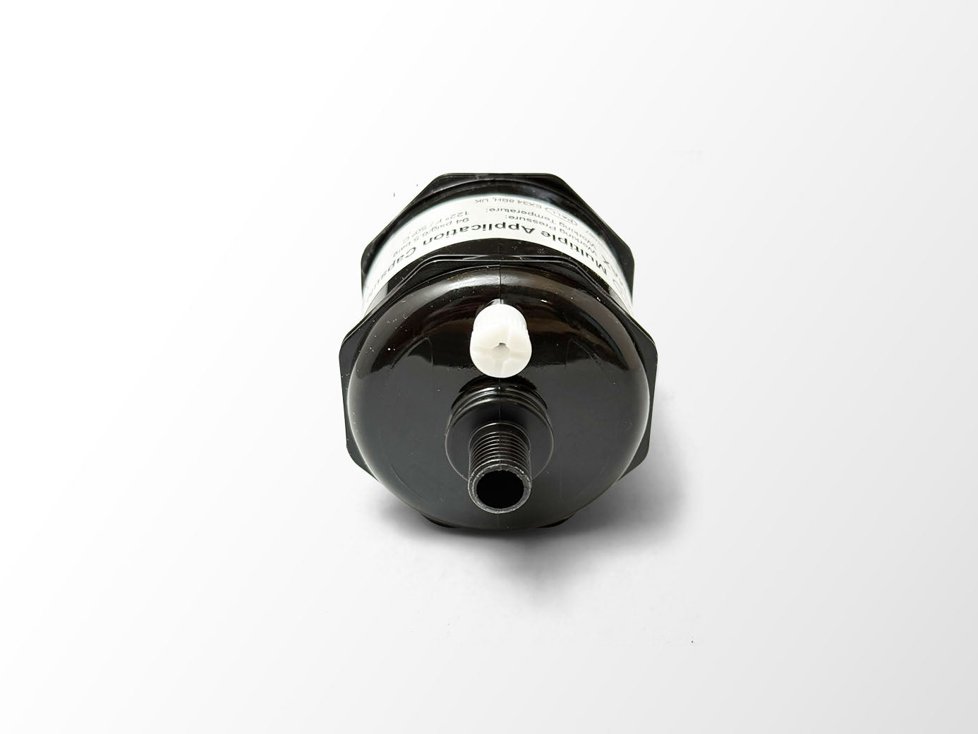 EFI-VUTEk Filter 3 micron UV Resistant - P0029-A