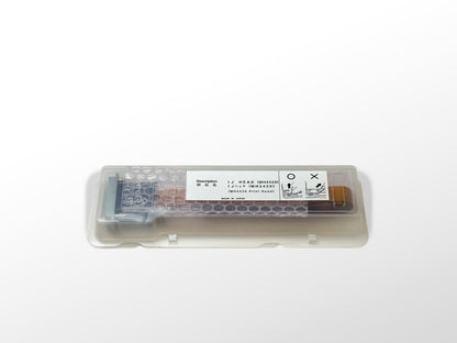 Ricoh GEN4 - MH2420 - N220792J