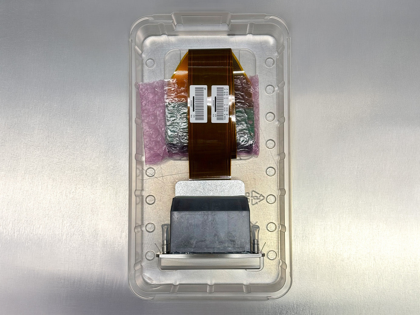 Ricoh Gen5 MH5421 Water Based Printhead - J36004 product image - Global Garage