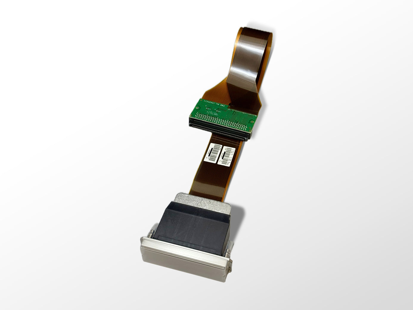 Ricoh Gen5 UV Printhead MH5420 (N221414L) product image - Global Garage