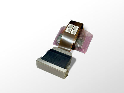 Ricoh Gen5 UV Printhead MH5420 (N221414L) product image 2 - Global Garage