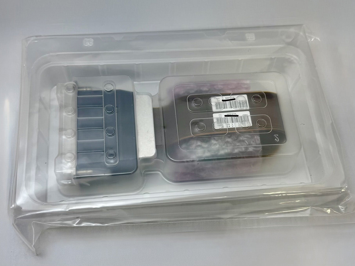 Ricoh Gen5 UV Printhead MH5420 (N221414L) product image 4 - Global Garage
