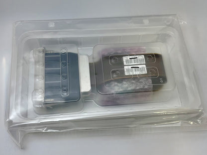 Ricoh Gen5 UV Printhead MH5420 (N221414L) product image 4 - Global Garage