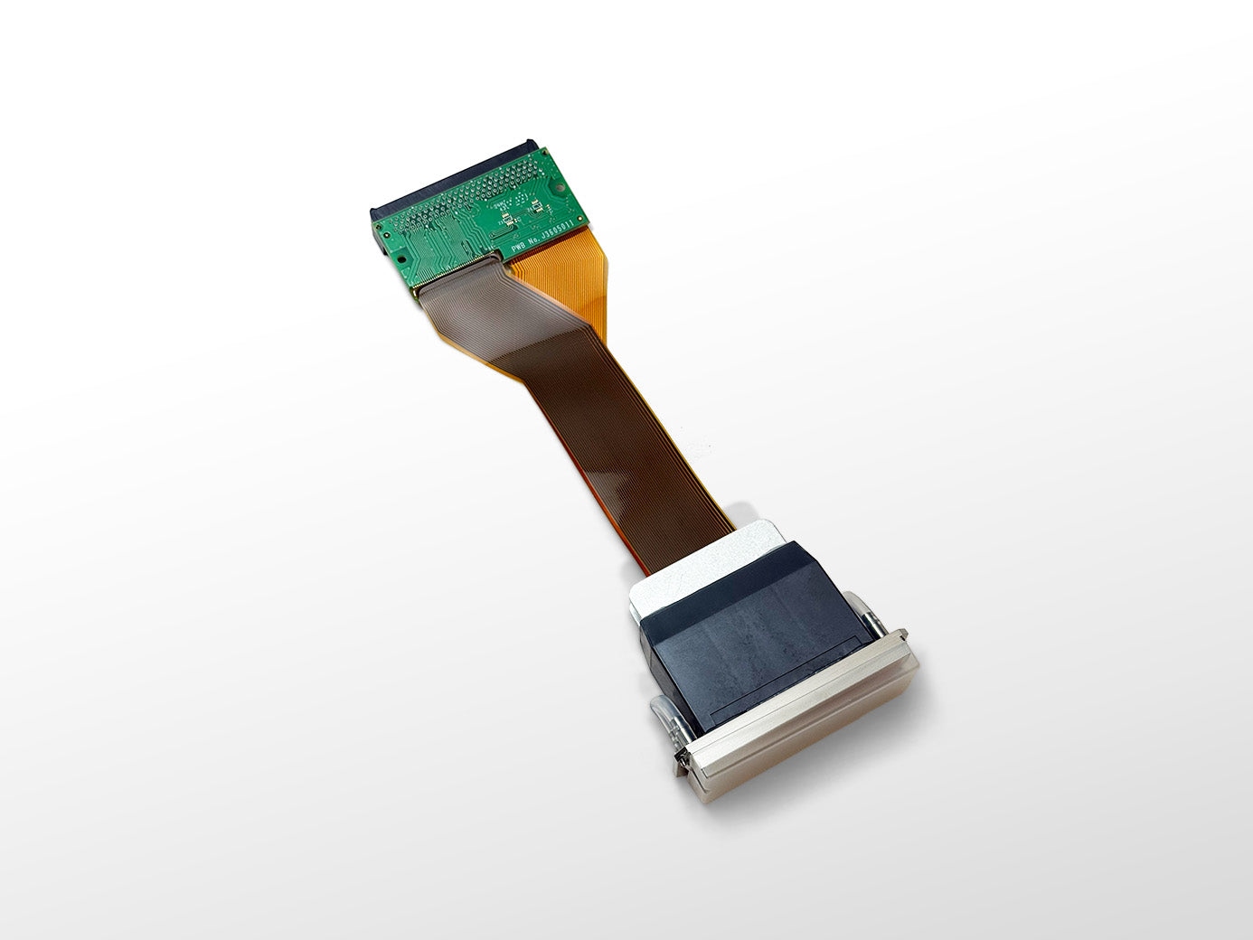 Ricoh Gen5 UV Printhead MH5420 - N221414J product image - Global Garage