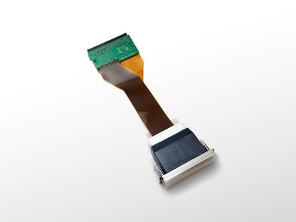 Ricoh Gen5 UV Printhead MH5420 - N221414J product image - Global Garage
