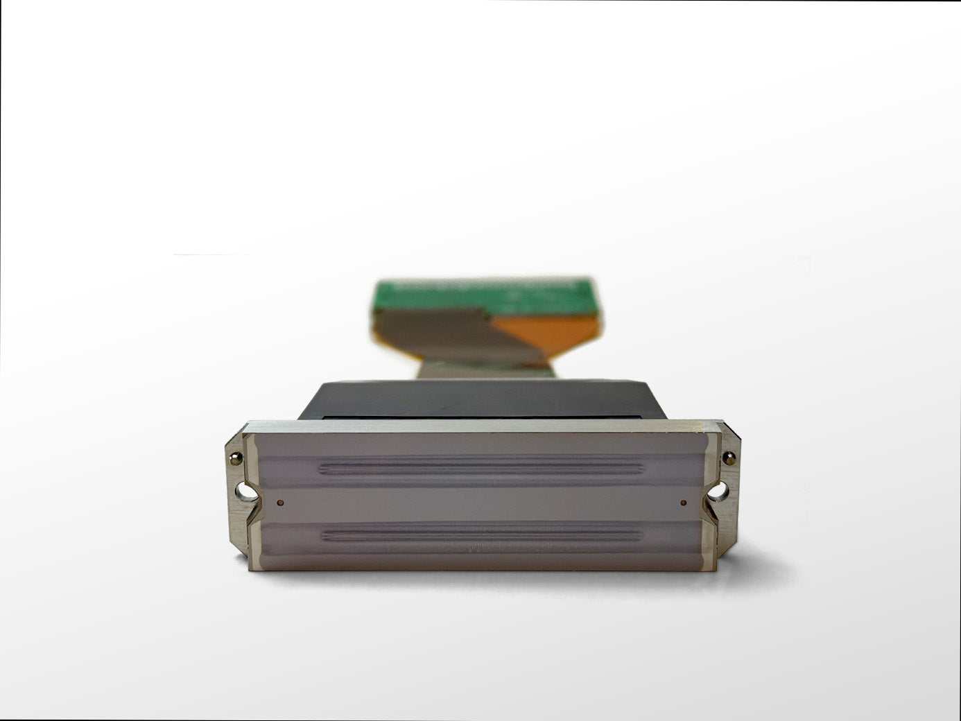 Ricoh Gen5 UV Printhead MH5420 - N221414J product image 2 - Global Garage