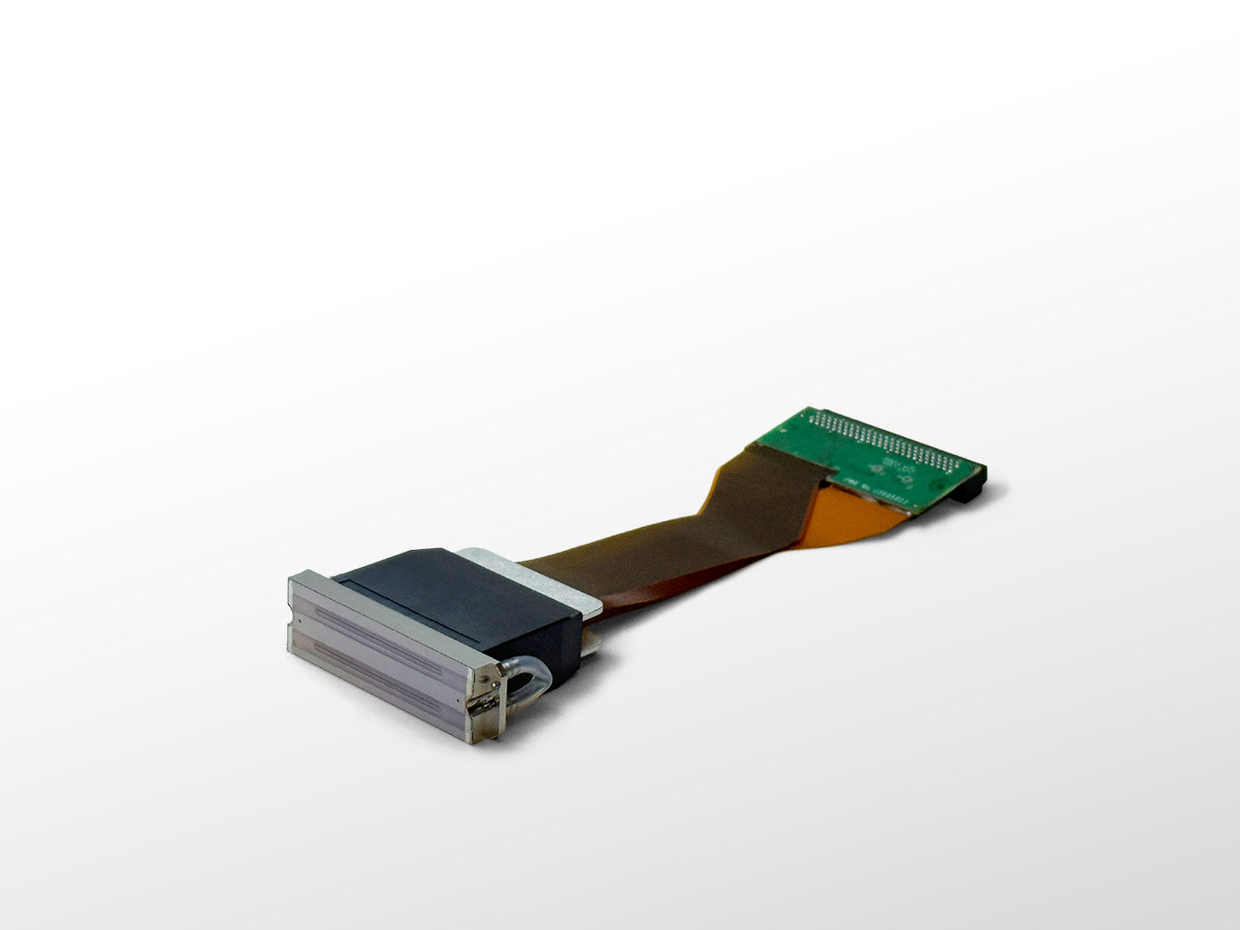 Ricoh Gen5 UV Printhead MH5420 - N221414J product image 3 - Global Garage