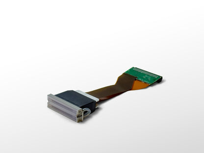 Ricoh Gen5 UV Printhead MH5420 - N221414J product image 3 - Global Garage