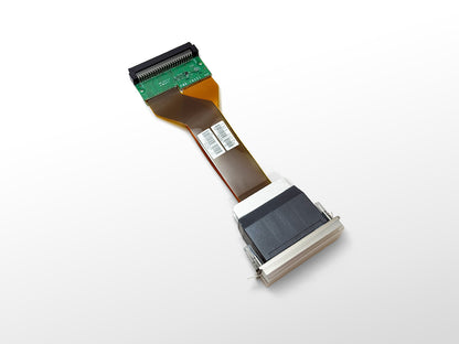 Ricoh Gen5 UV Printhead MH5420 - N221414J product image 4 - Global Garage
