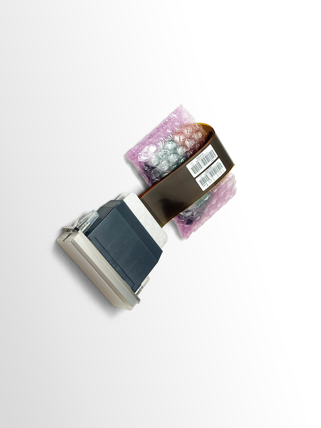 Ricoh Gen5 UV Printhead MH5420 - N221414J product image 7 - Global Garage