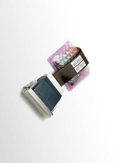 Ricoh Gen5 UV Printhead MH5420 - N221414J product image 7 - Global Garage