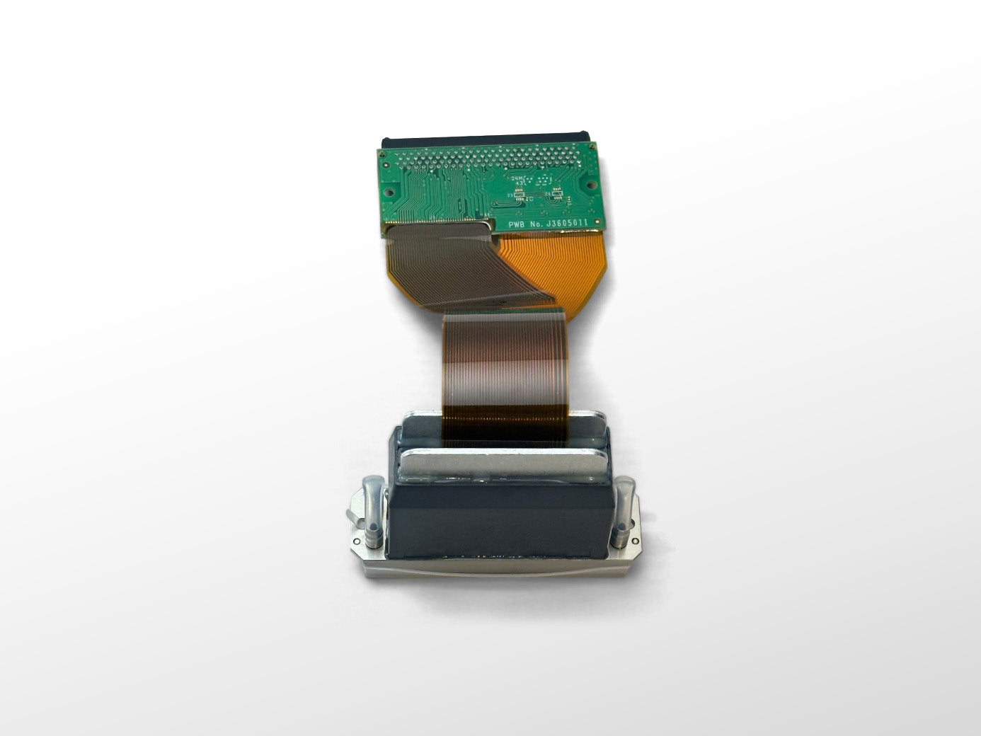 Ricoh Gen5 UV Printhead MH5420 - N221414J product image 6 - Global Garage