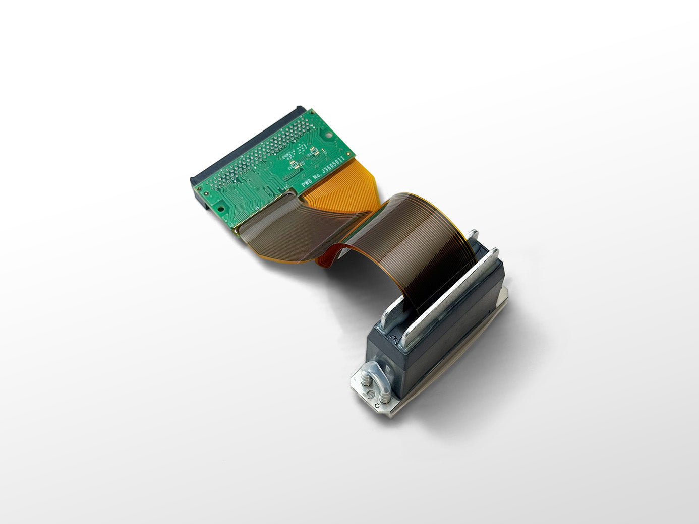 Ricoh Gen5 UV Printhead MH5420 - N221414J product image 5 - Global Garage