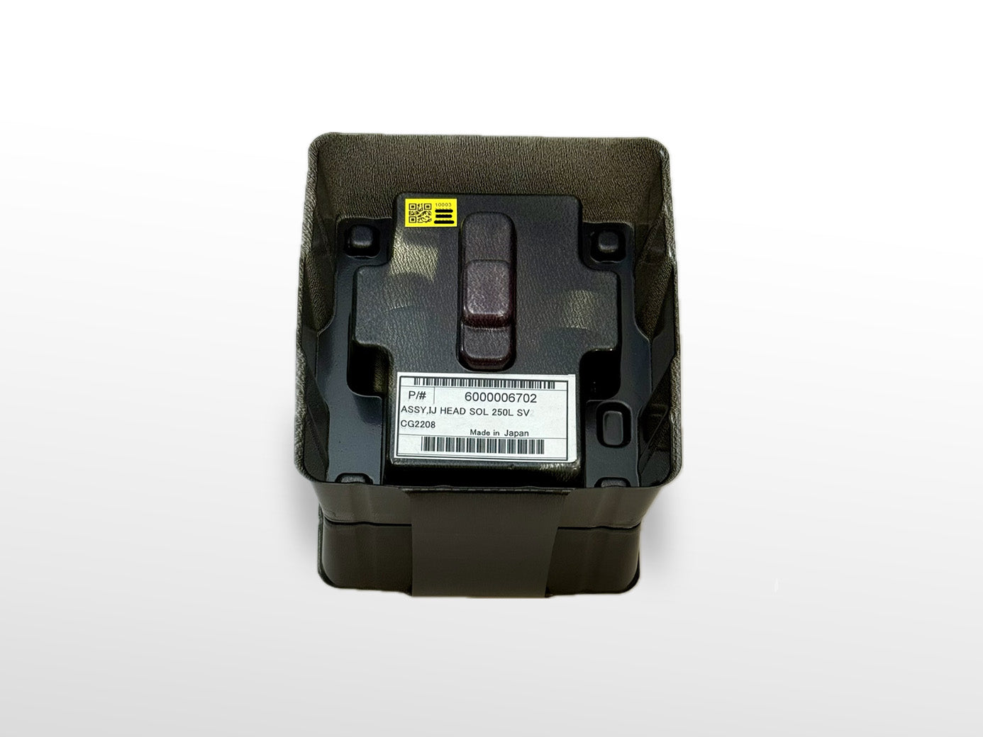 Roland VG-i TrueVIS Printhead - 6000006702