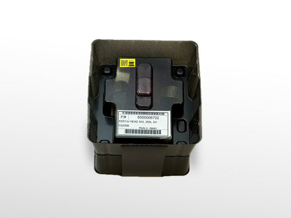 Roland VG-i TrueVIS Printhead - 6000006702