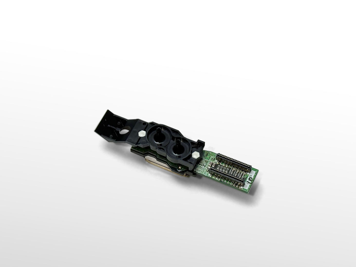 Roland SV LEF2-300 DX4 Inkjet Printhead