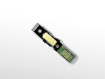 Roland SV LEF2-300 DX4 Inkjet Printhead