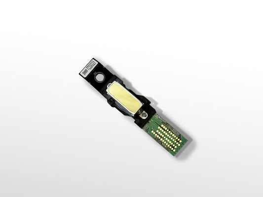Roland SV LEF2-300 DX4 Inkjet Printhead