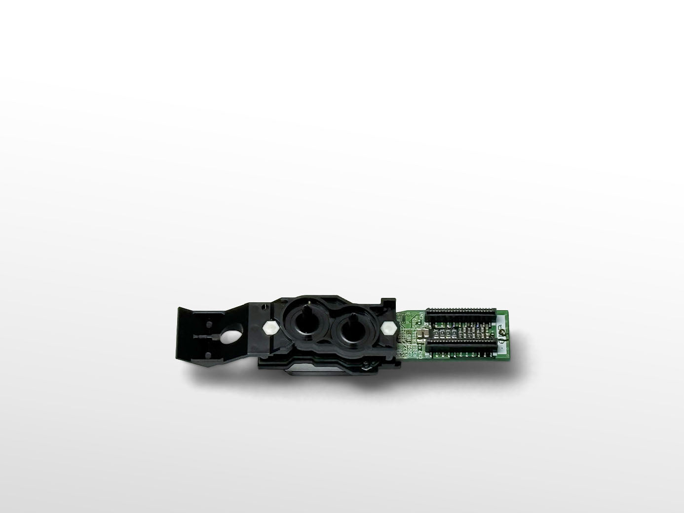 Roland SV LEF2-300 DX4 Inkjet Printhead