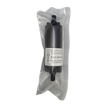 PALL Small Capsule Filter 6 micron - P9640-A - SCF3112J060
