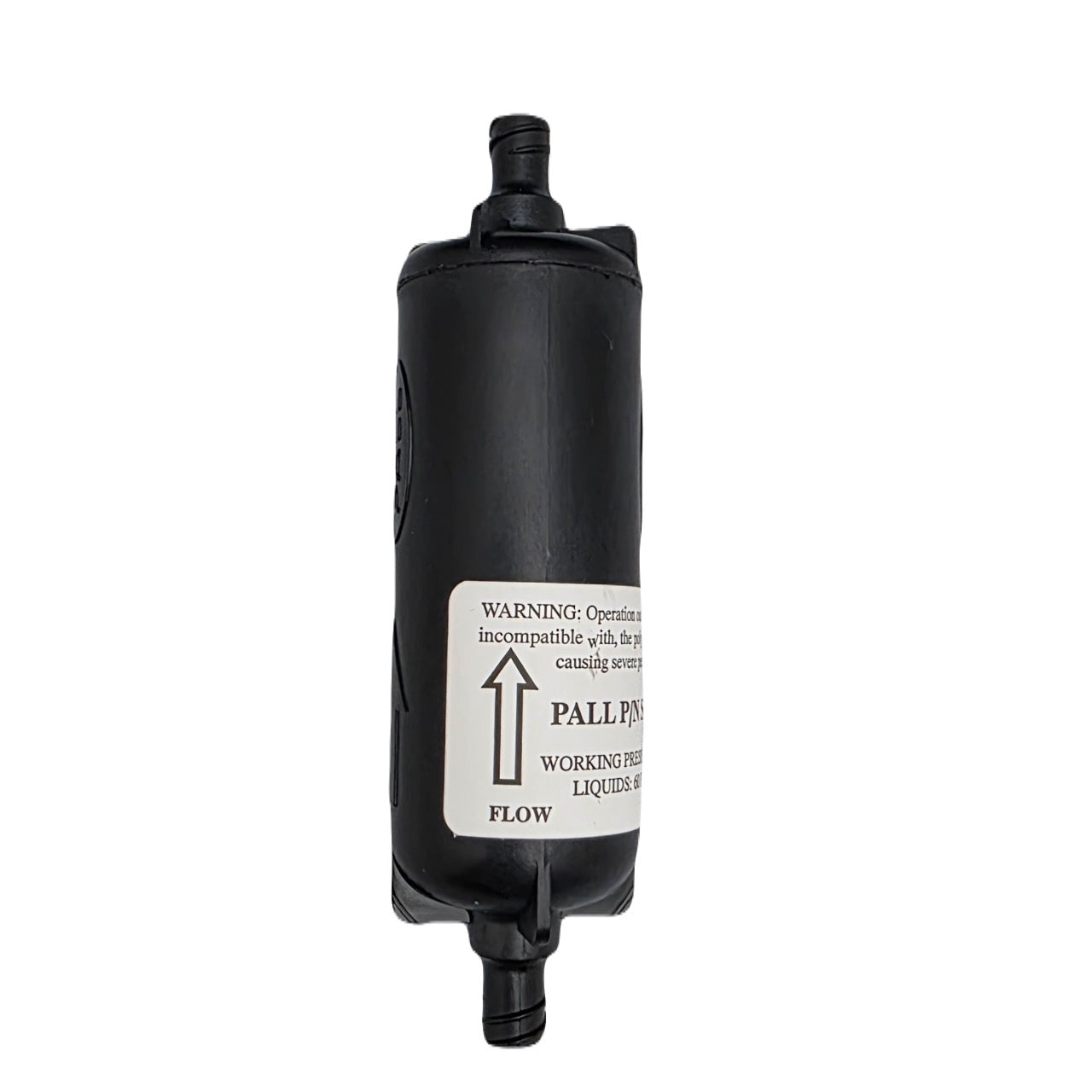 PALL Small Capsule Filter 6 micron - P9640-A - SCF3112J060