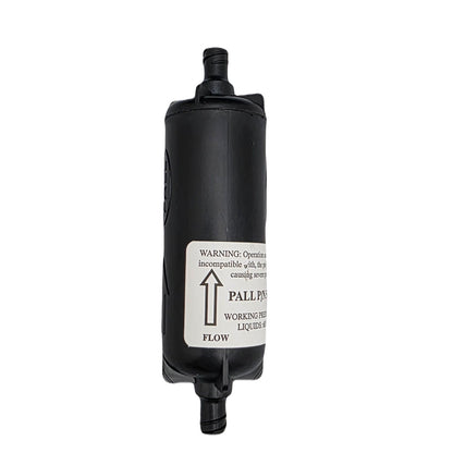 PALL Small Capsule Filter 6 micron - P9640-A - SCF3112J060