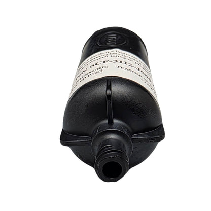 PALL Small Capsule Filter 6 micron - P9640-A - SCF3112J060