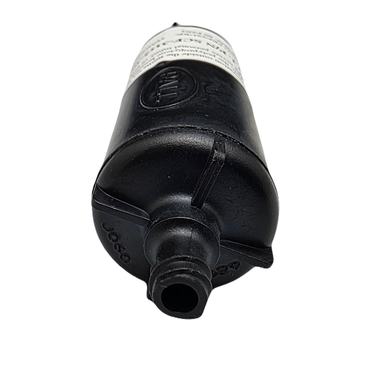 PALL Small Capsule Filter 6 micron - P9640-A - SCF3112J060