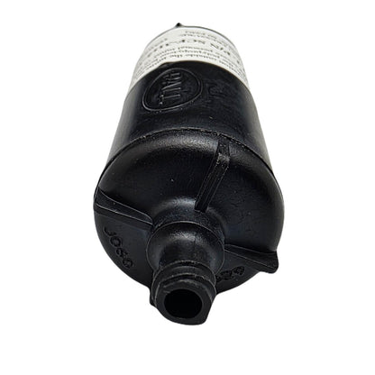 PALL Small Capsule Filter 6 micron - P9640-A - SCF3112J060