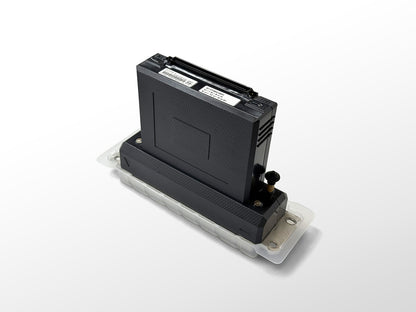 EFI Nozomi Seiko SPT RC1536M 13-150pl Printhead - ICA1536T20