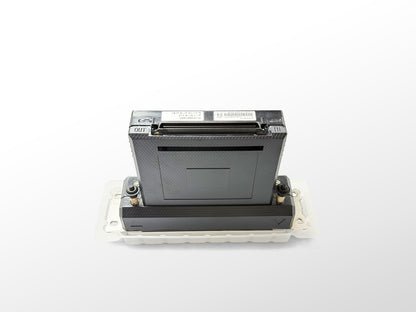 EFI Nozomi Seiko SPT RC1536M 13-150pl Printhead - ICA1536T20