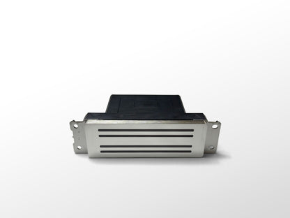 EFI Nozomi Seiko SPT RC1536M 13-150pl Printhead - ICA1536T20