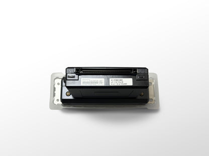 EFI Nozomi Seiko SPT RC1536M 13-150pl Printhead - ICA1536T20