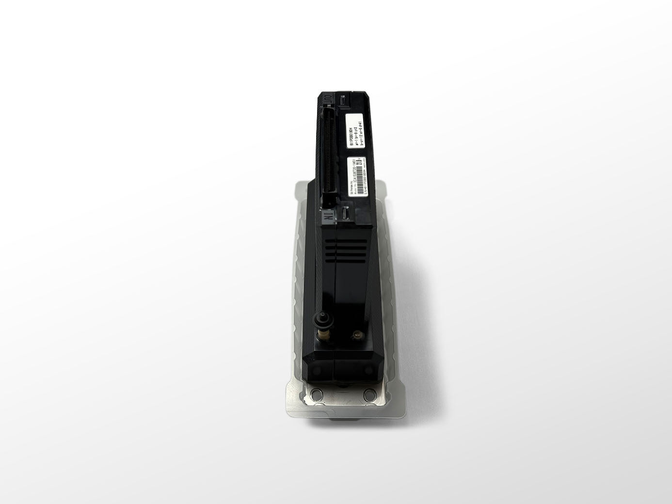 EFI Nozomi Seiko SPT RC1536M 13-150pl Printhead - ICA1536T20