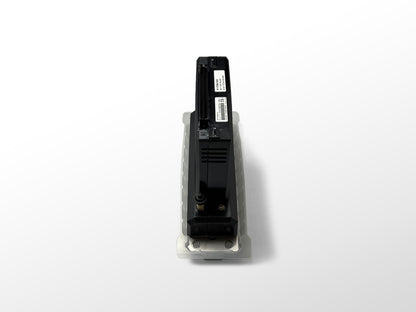 EFI Nozomi Seiko SPT RC1536M 13-150pl Printhead - ICA1536T20